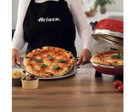 Ariete Piec do pizzy 934/00 - 1539810 - zdjęcie 7